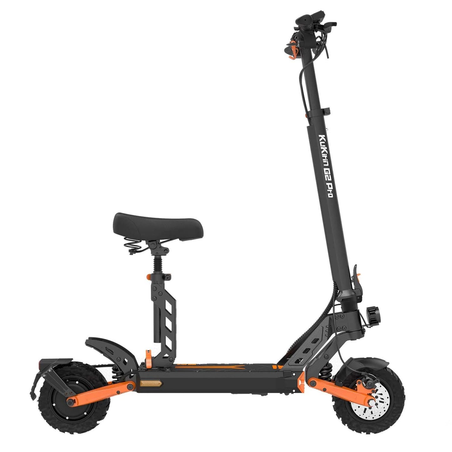 KuKirin G2 Pro