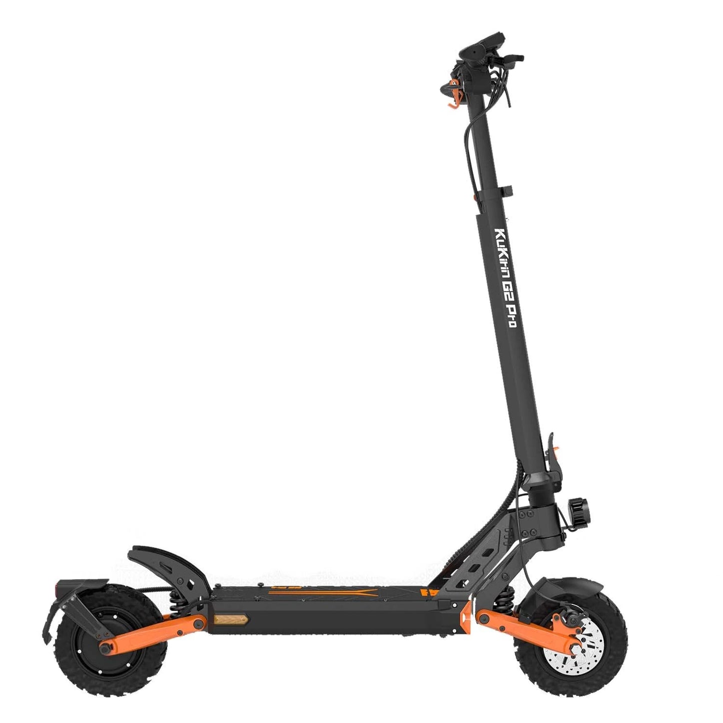 KuKirin G2 Pro