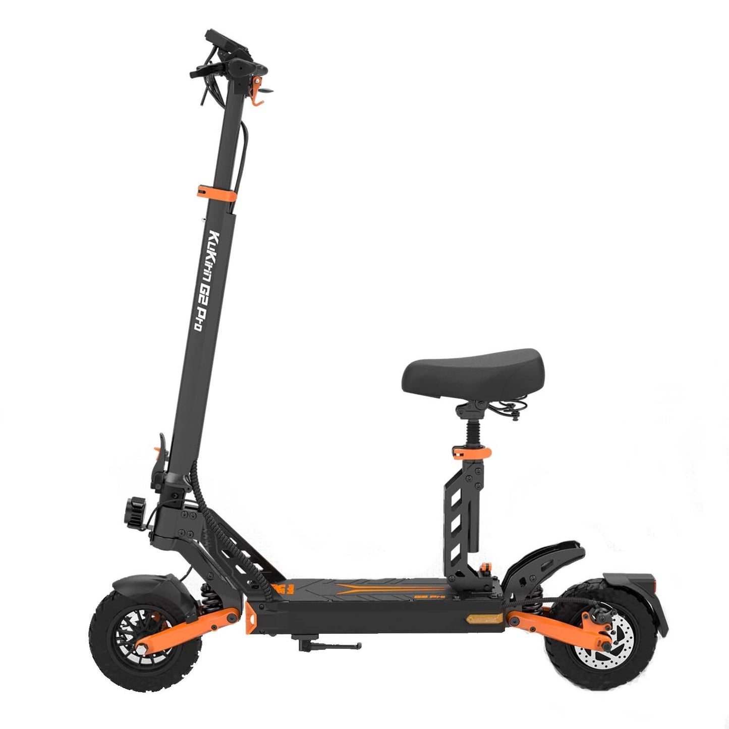 KuKirin G2 Pro