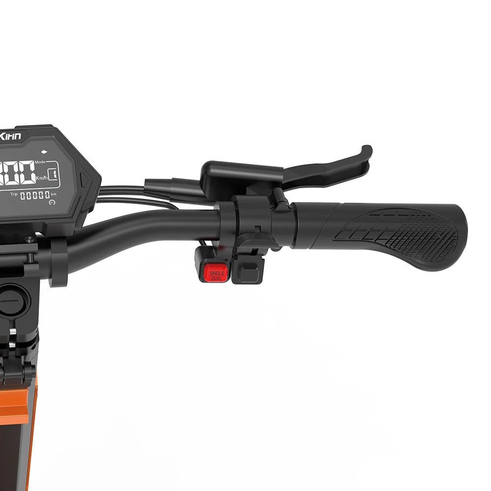 Kukirin G3 Pro