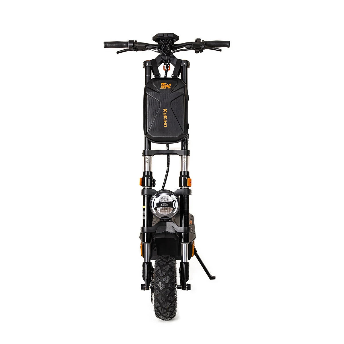 Kukirin G4 MAX
