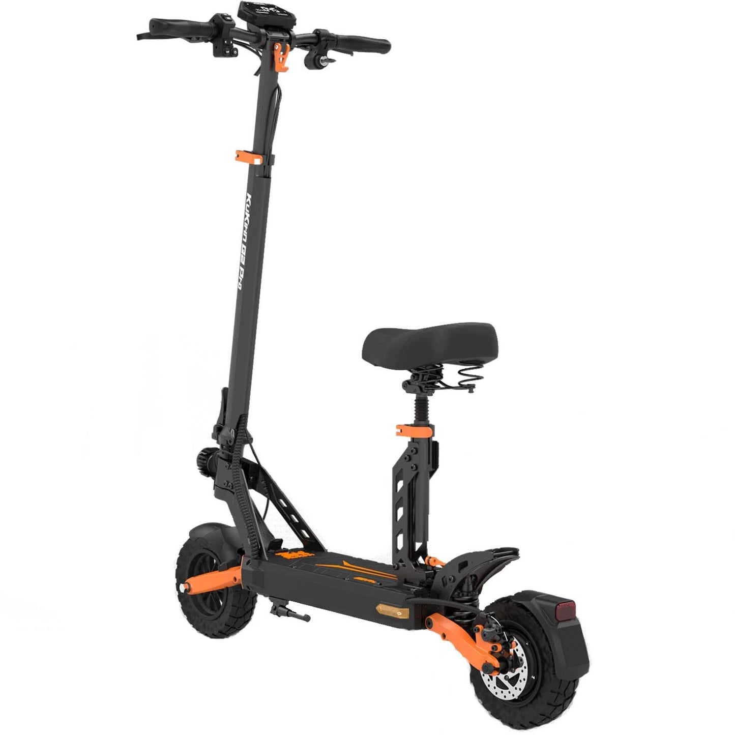 KuKirin G2 Pro