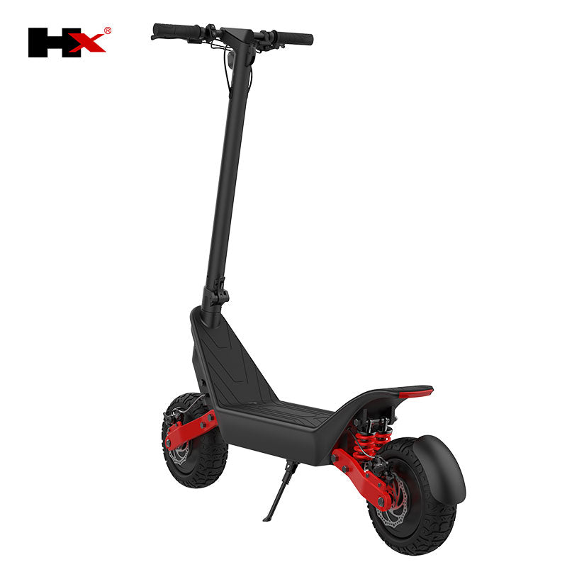 HX X10