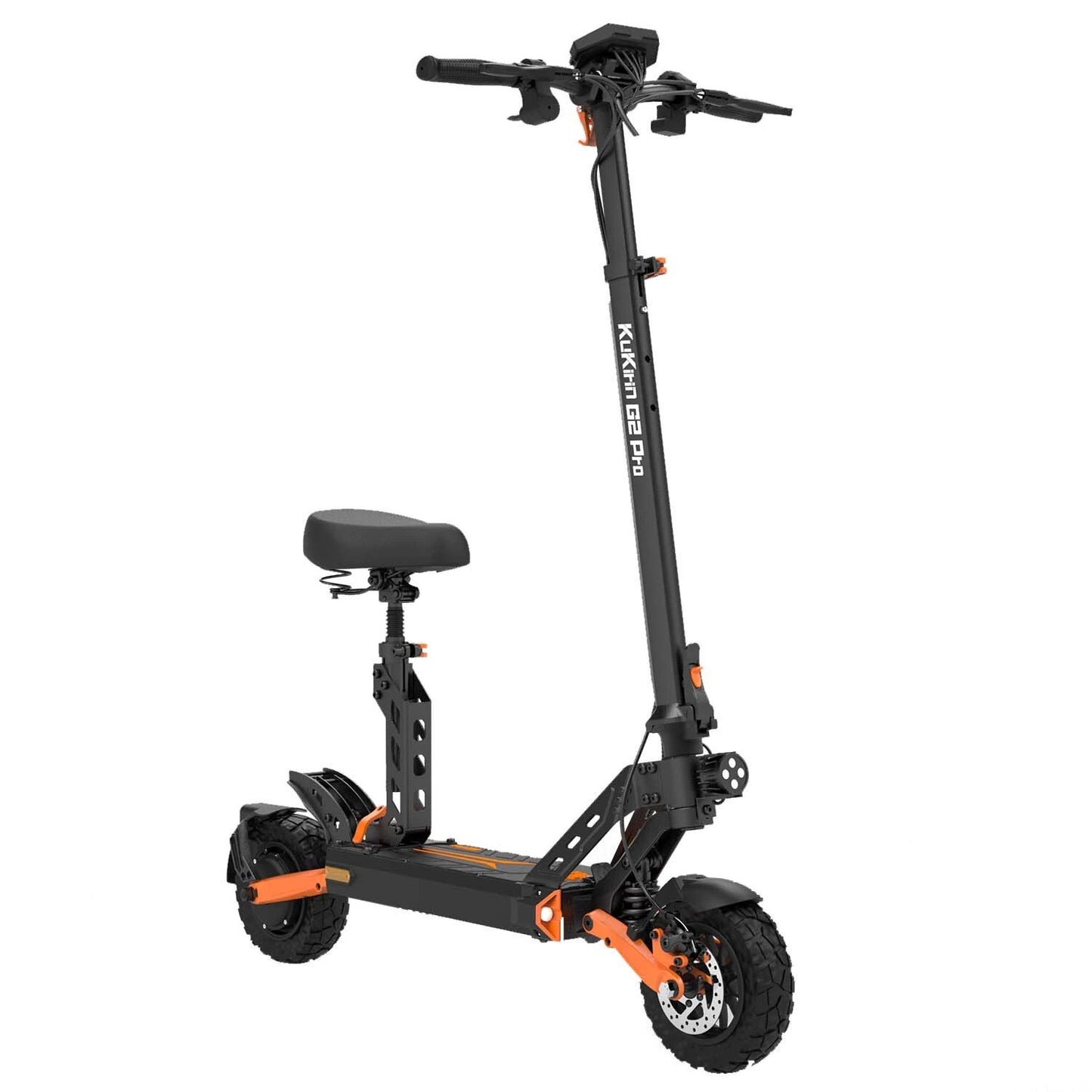 KuKirin G2 Pro
