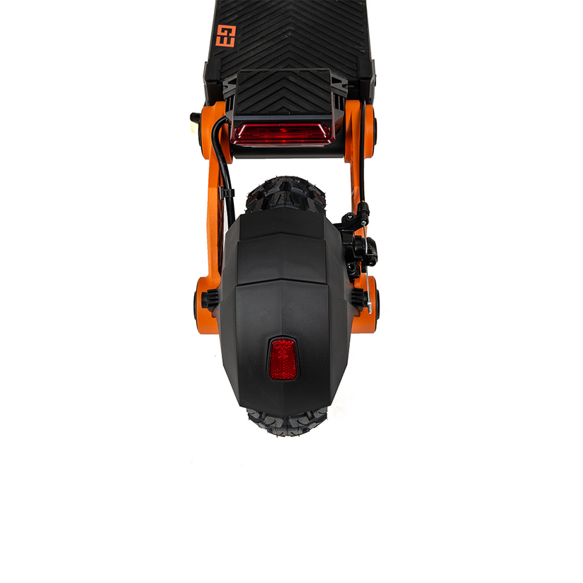 Kukirin G3