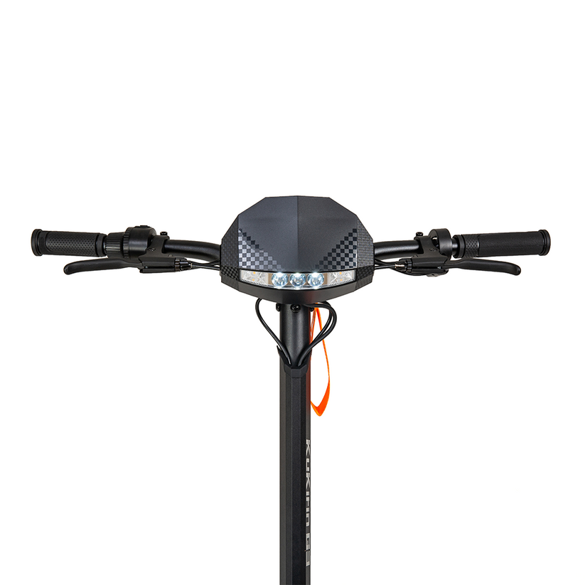 Kukirin G3