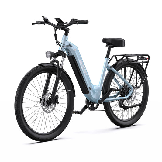 OneSport OT05
