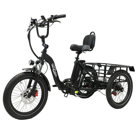 OneSport OT30