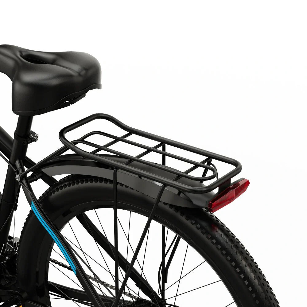Duotts C29 Pro