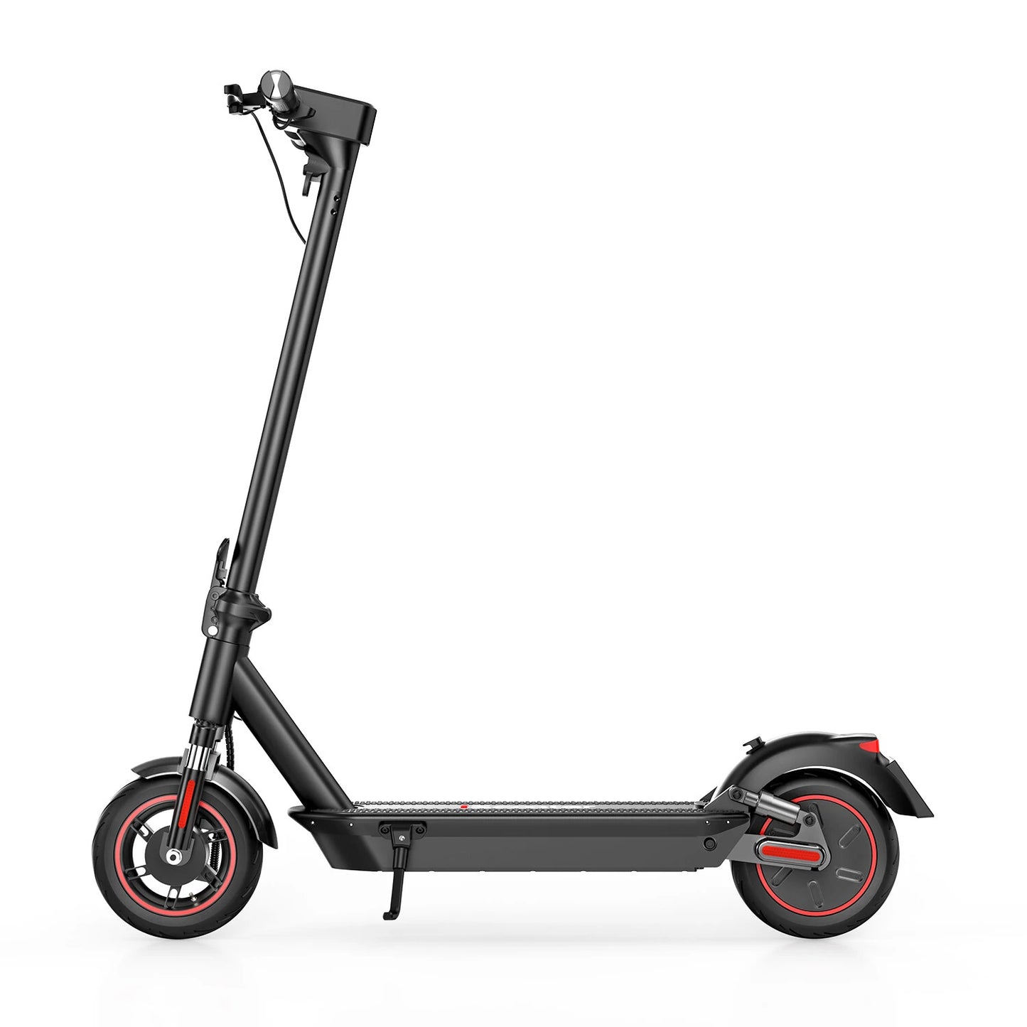 iScooter i10 Max