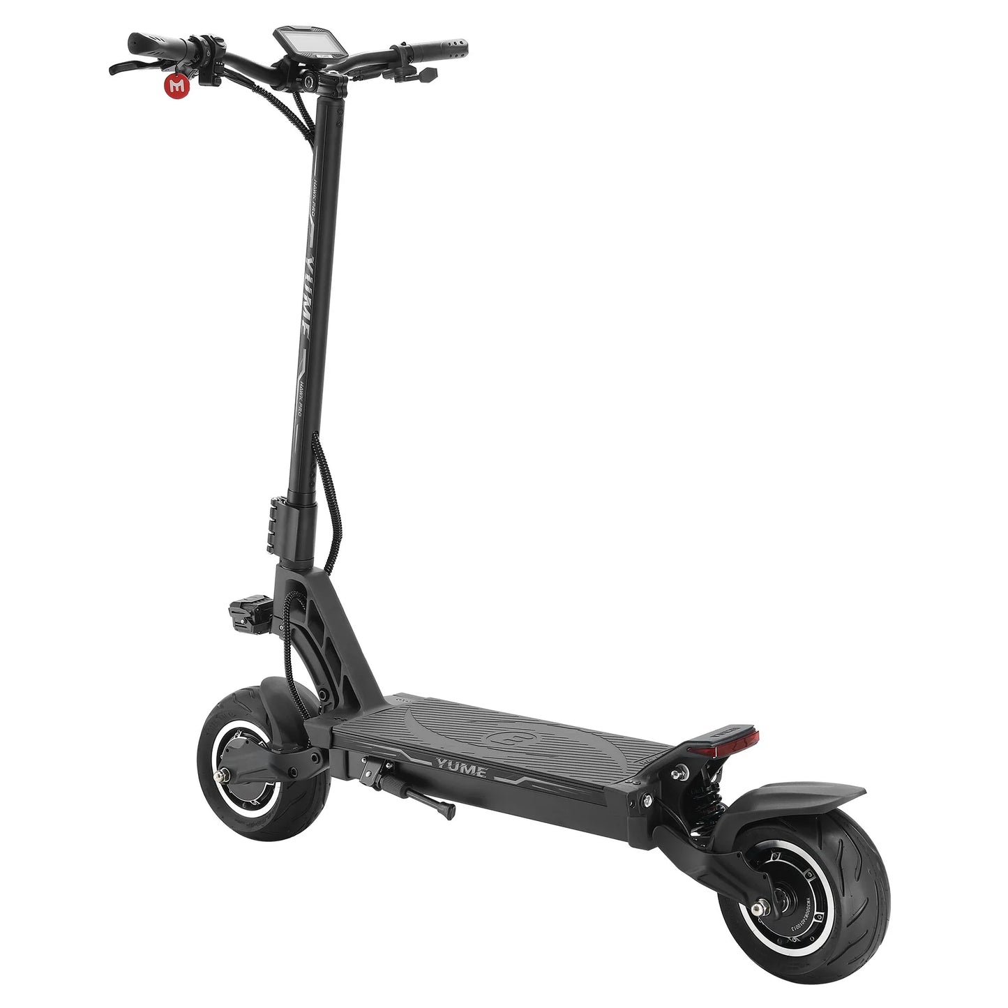 YUME Hawk Pro