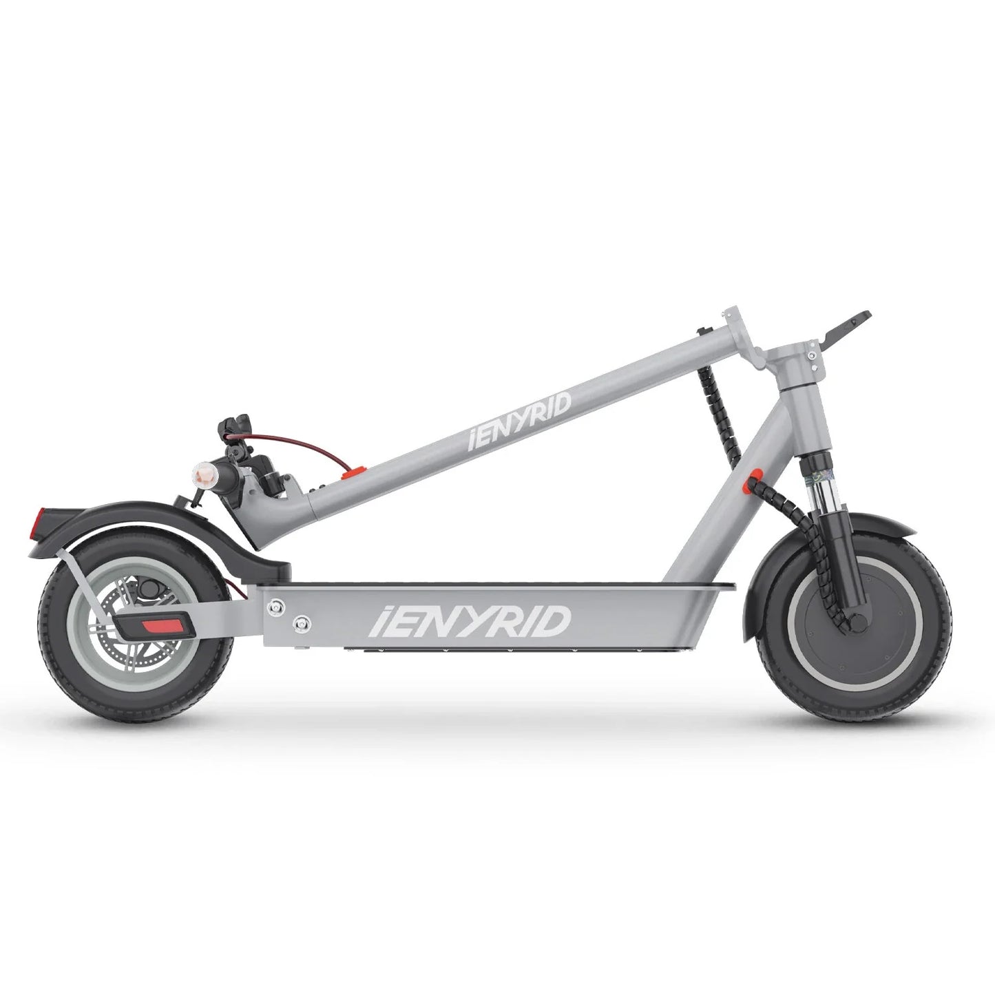 iENYRID M1