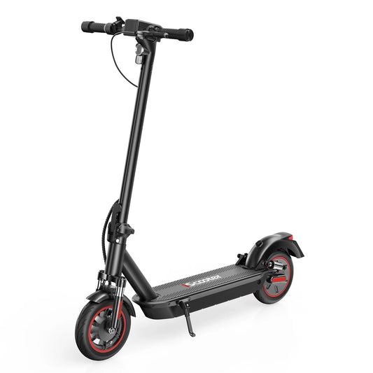 iScooter i10 Max