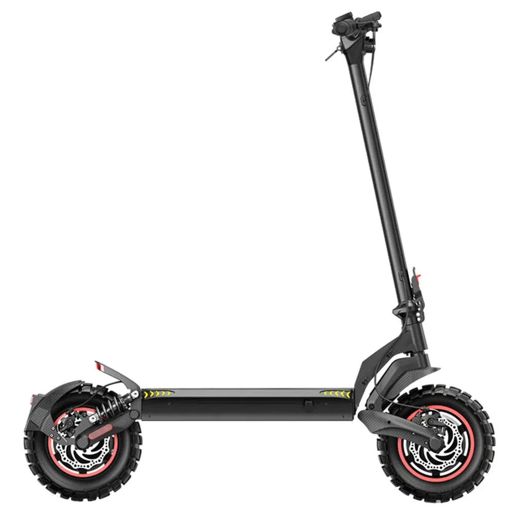 iScooter iX7 PRO