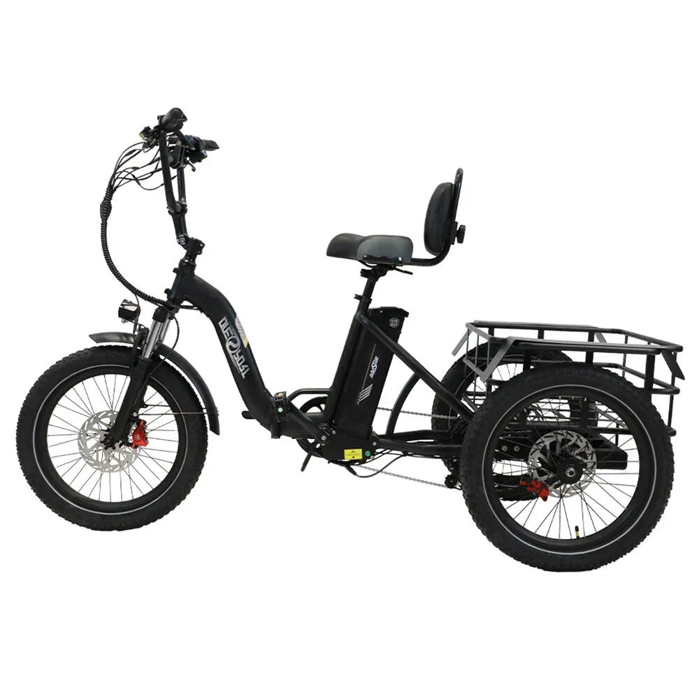 OneSport OT30