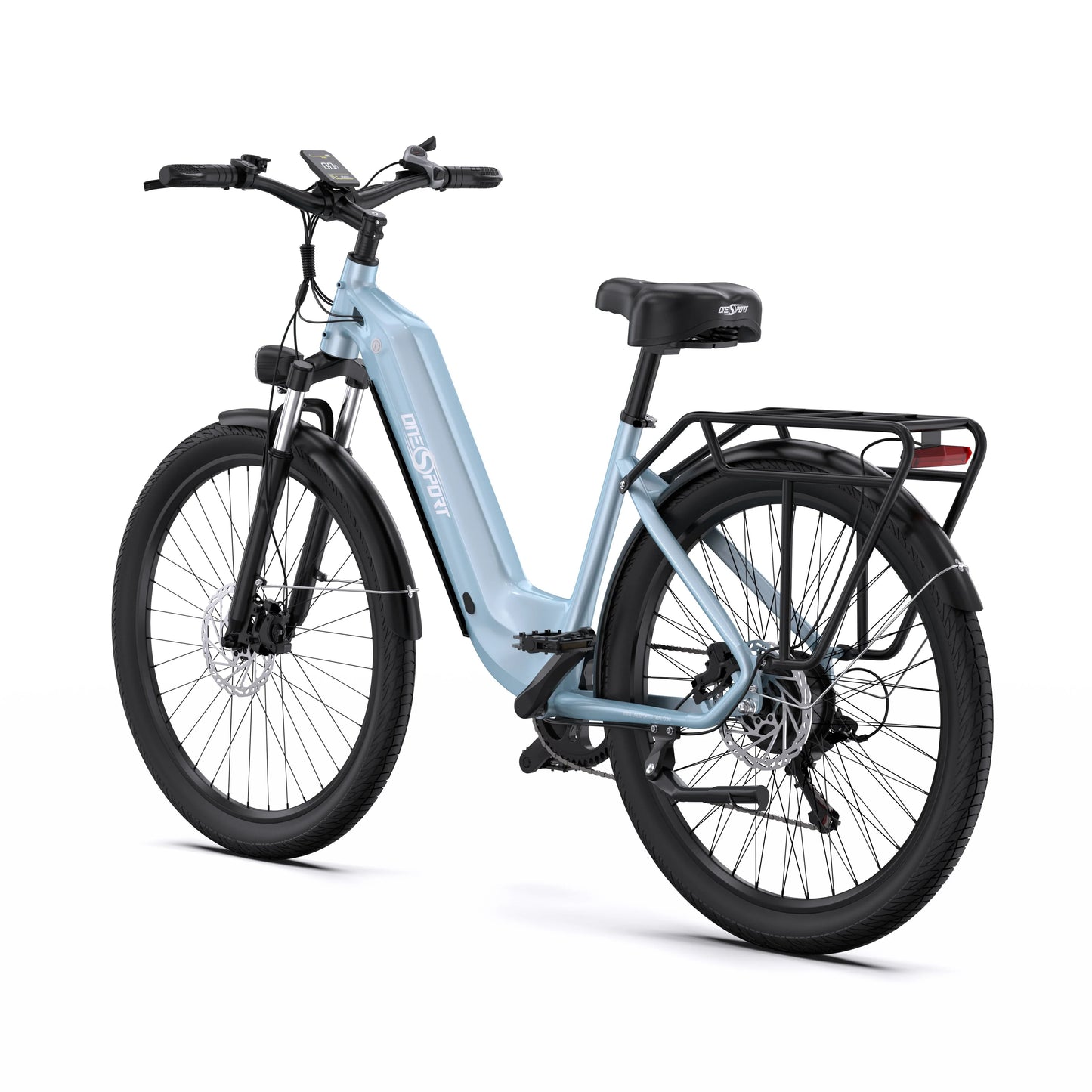 OneSport OT05