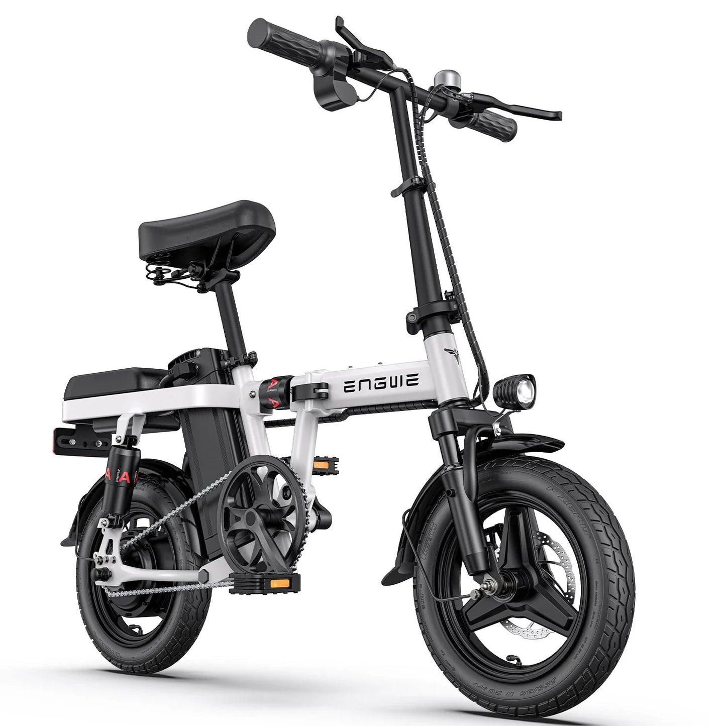 ENGWE T14