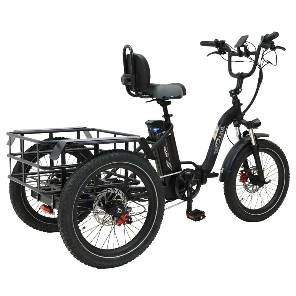 OneSport OT30