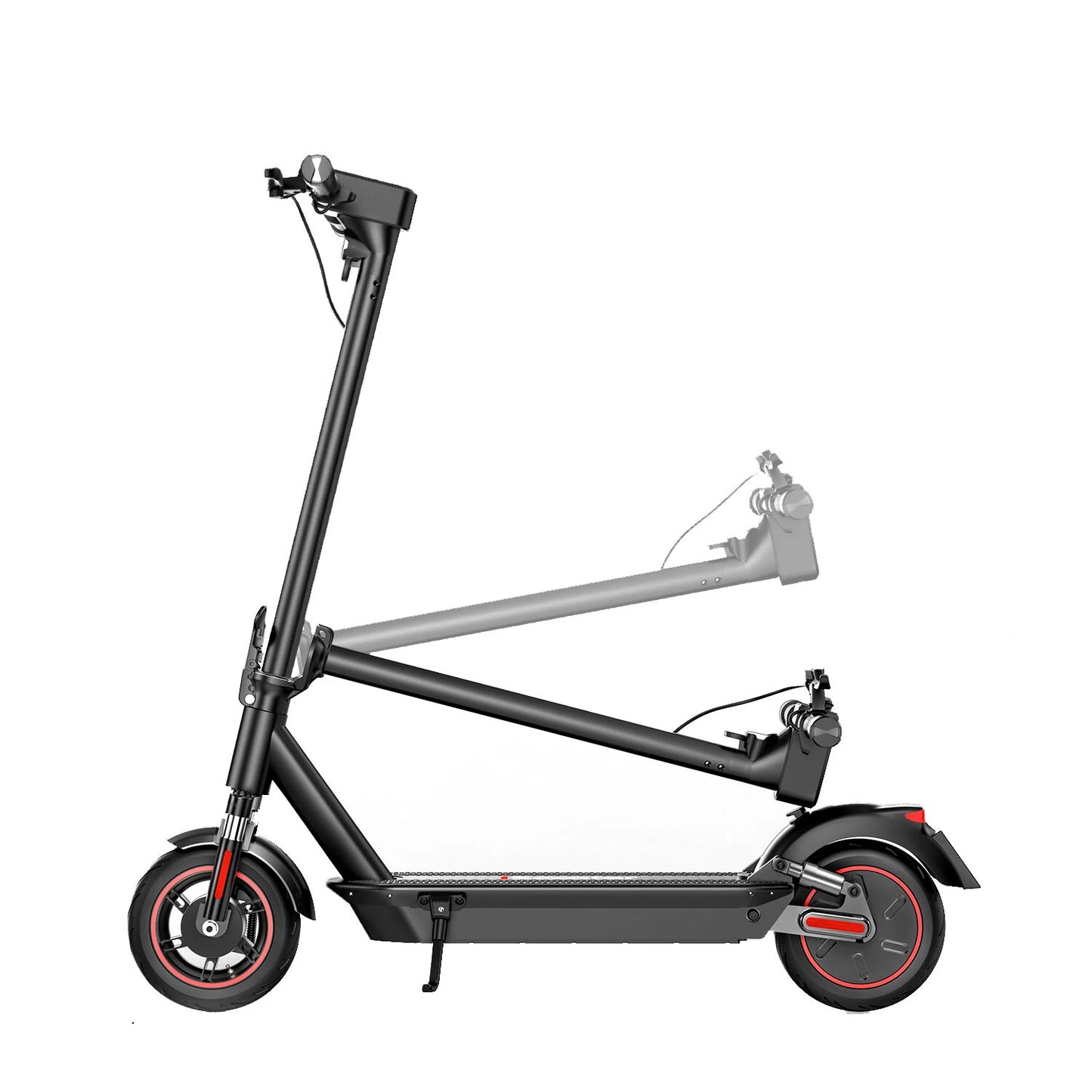 iScooter i10 Max