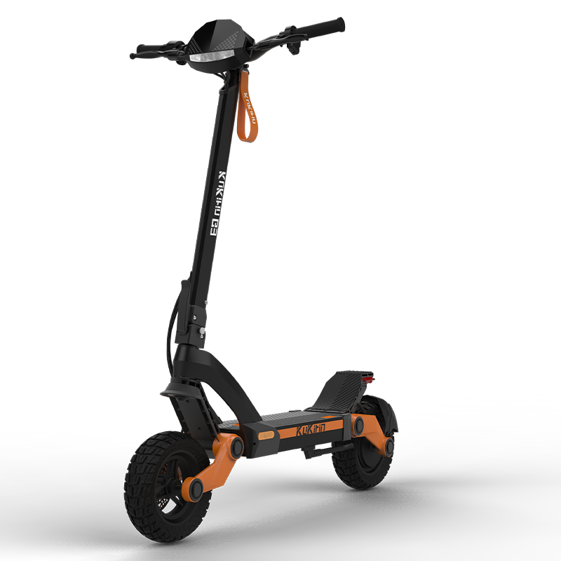 Kukirin G3
