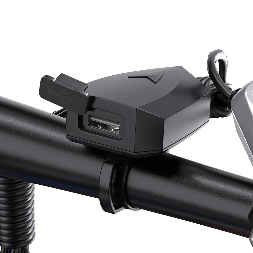 Duotts C29 Pro