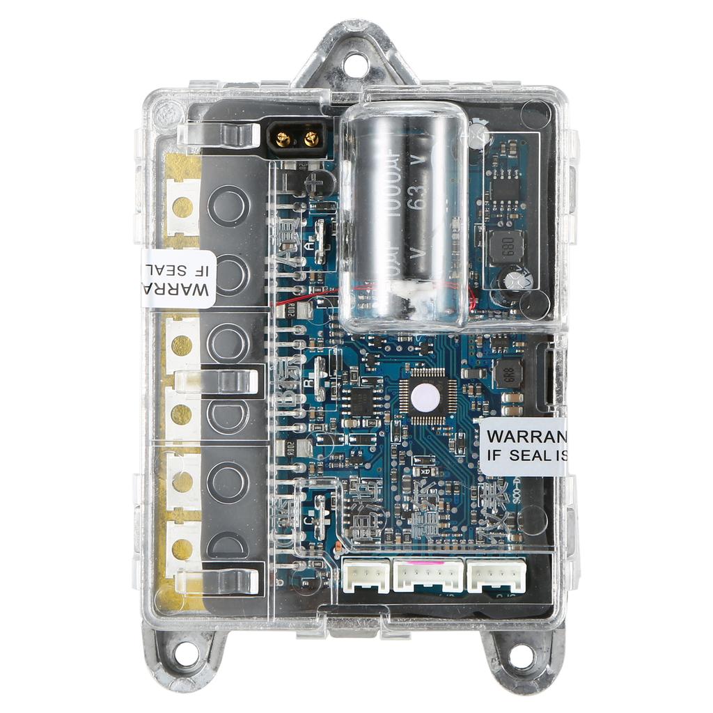 Moderkort/Kontrollkort M365/Xiaomi