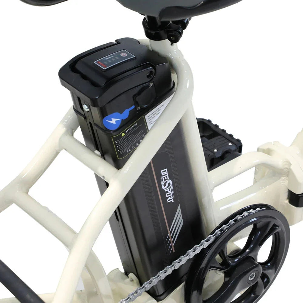 OneSport OT30