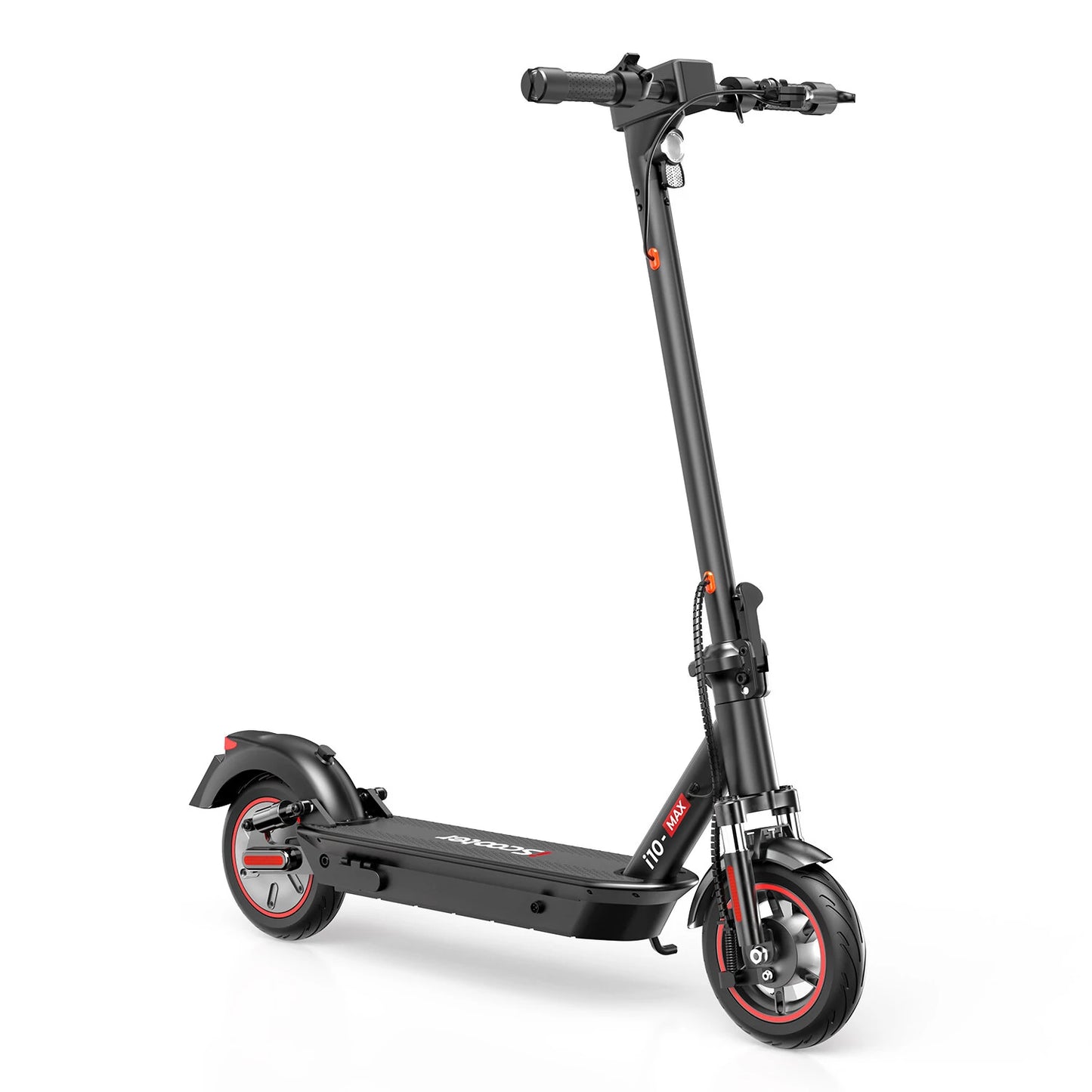 iScooter i10 Max