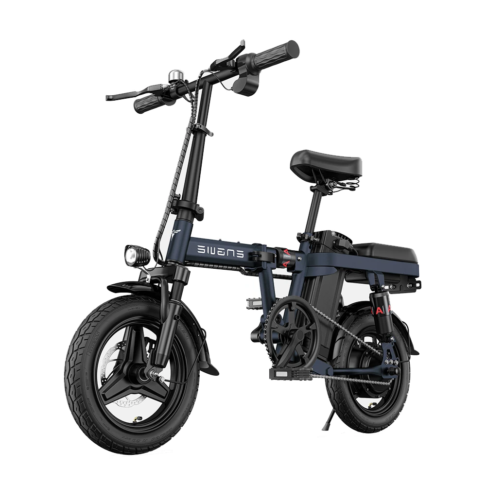 ENGWE T14