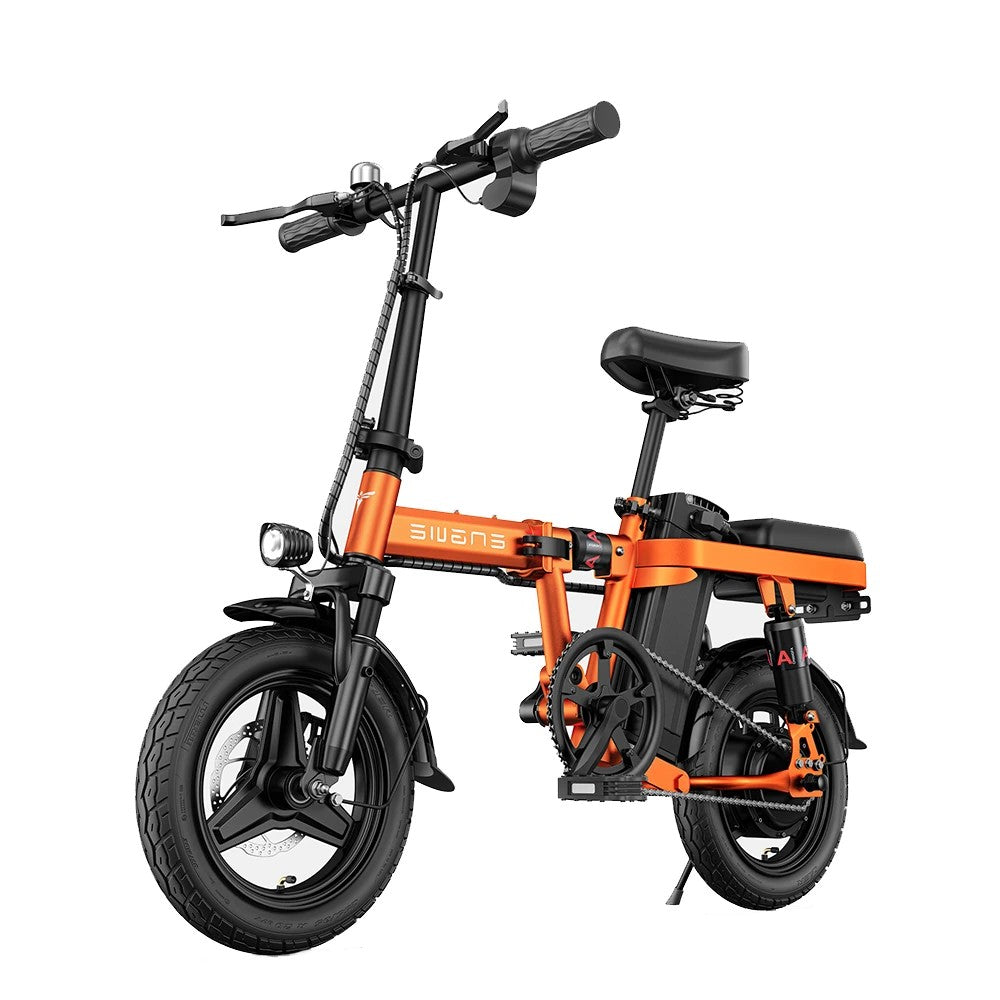 ENGWE T14