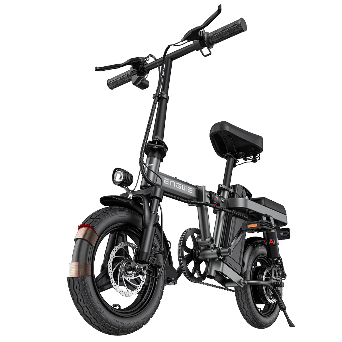 ENGWE T14