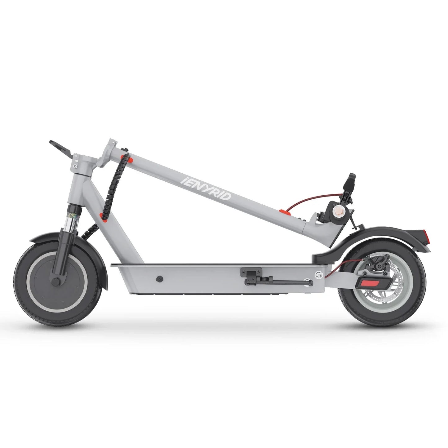 iENYRID M1