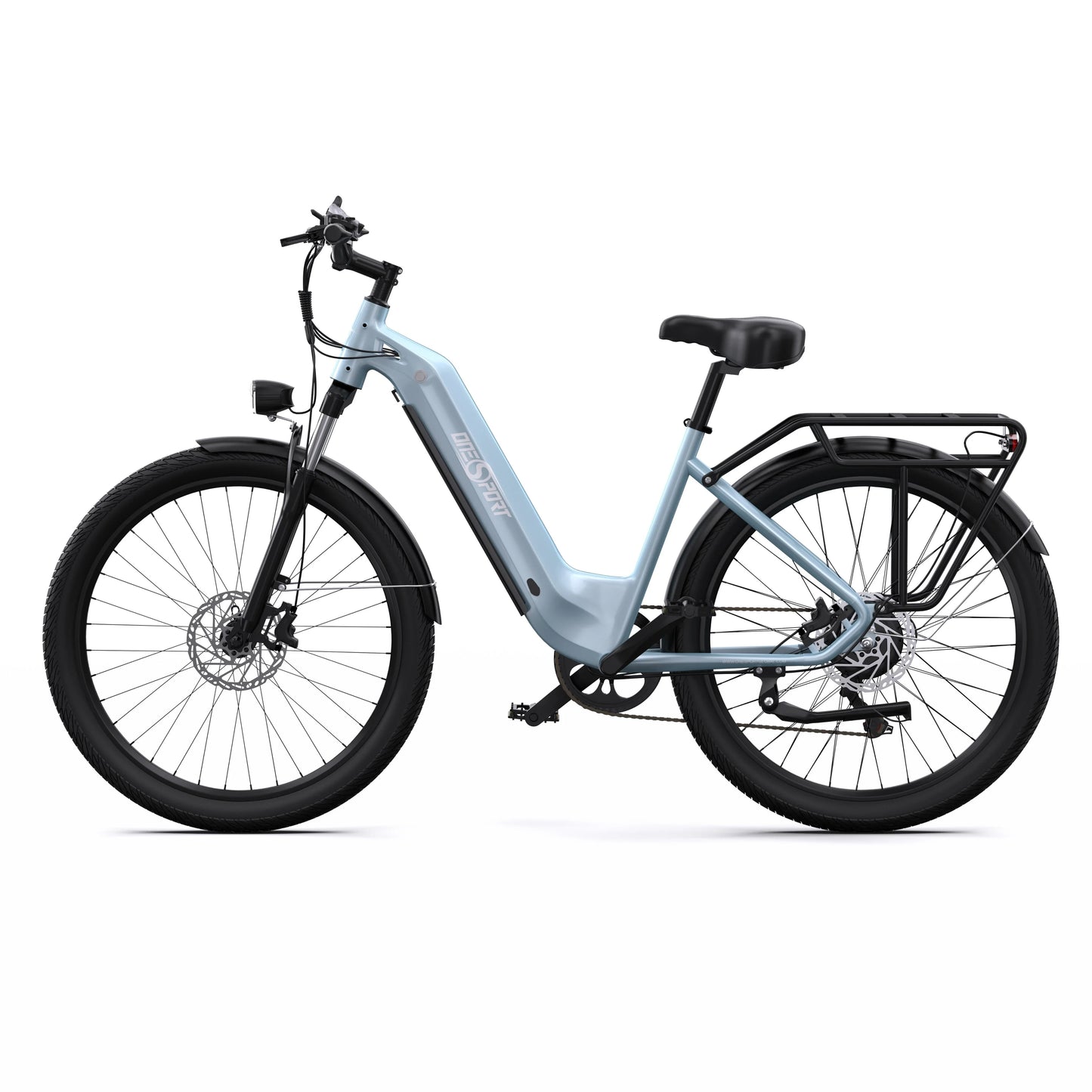OneSport OT05