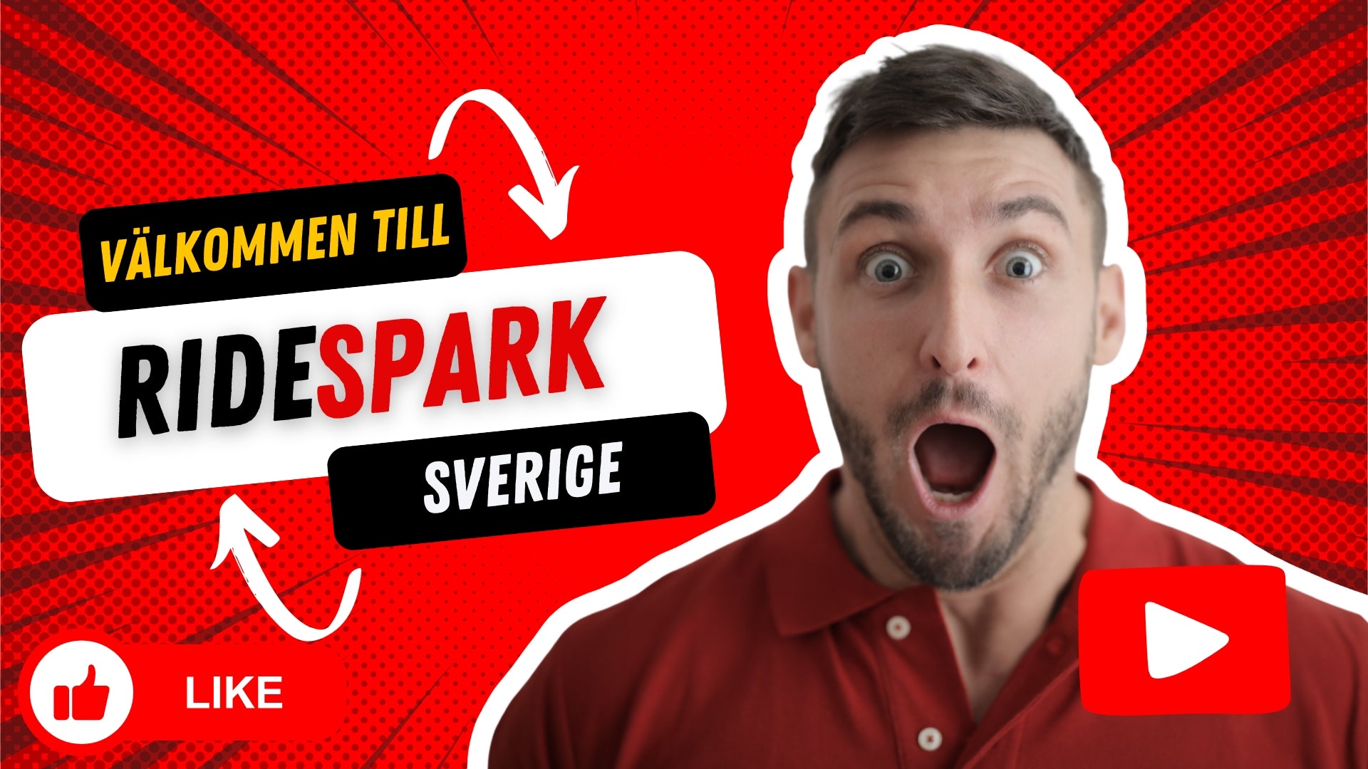 Ladda video: 