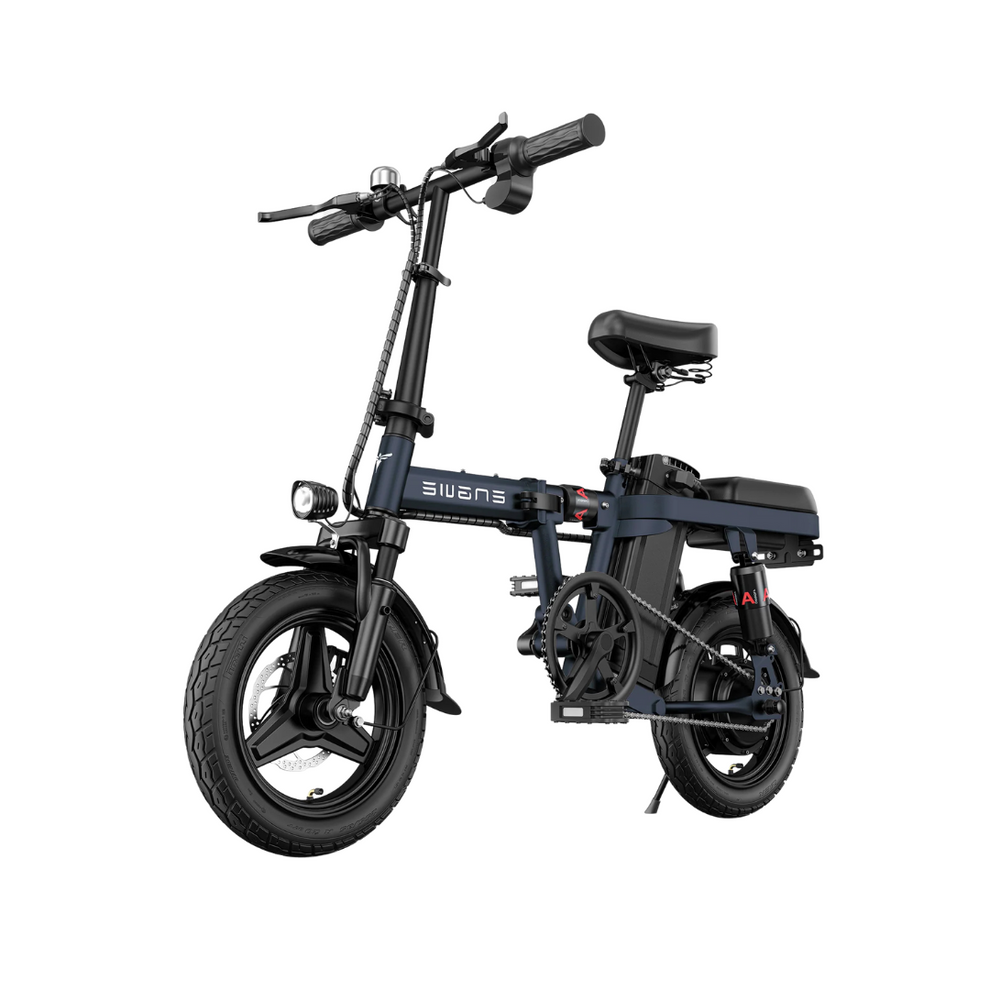 ENGWE T14