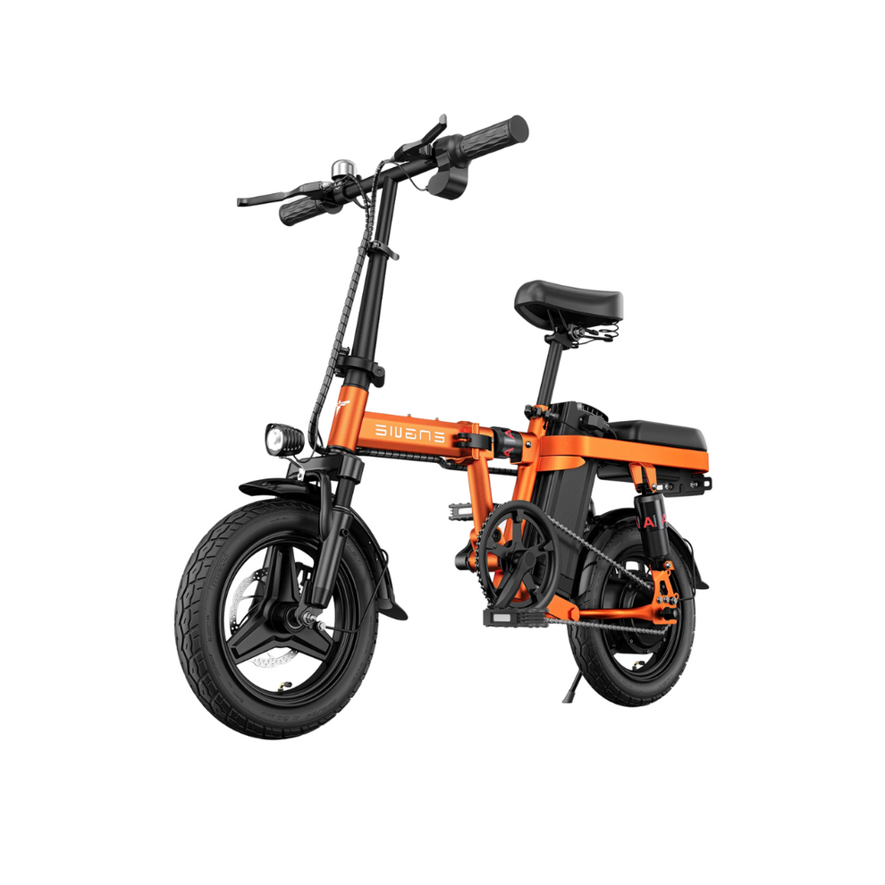 ENGWE T14