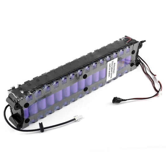 Batteripack 36V 7,9Ah