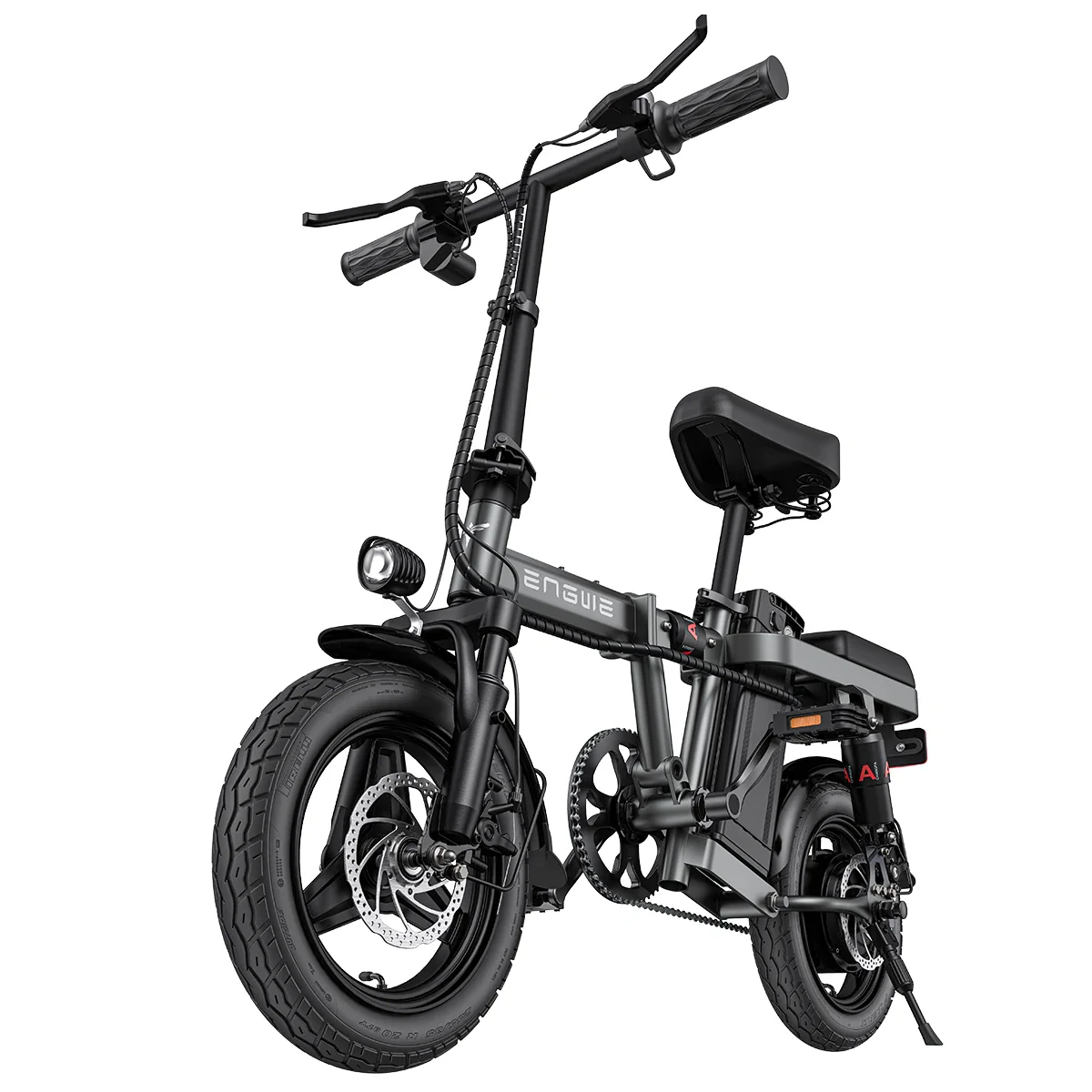 ENGWE T14