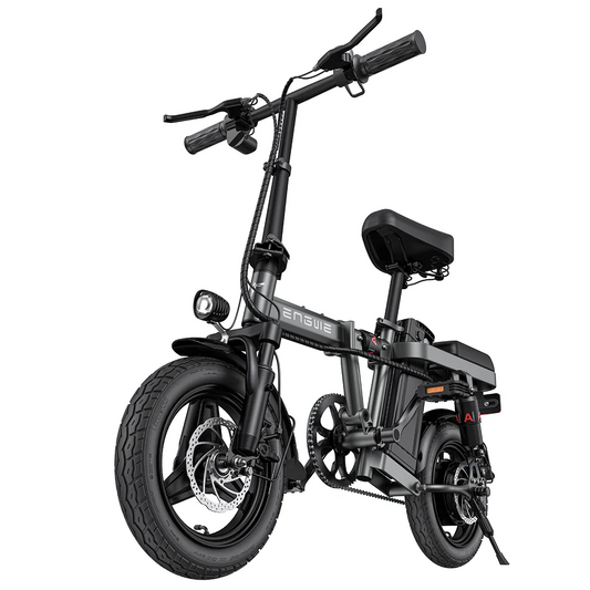ENGWE T14