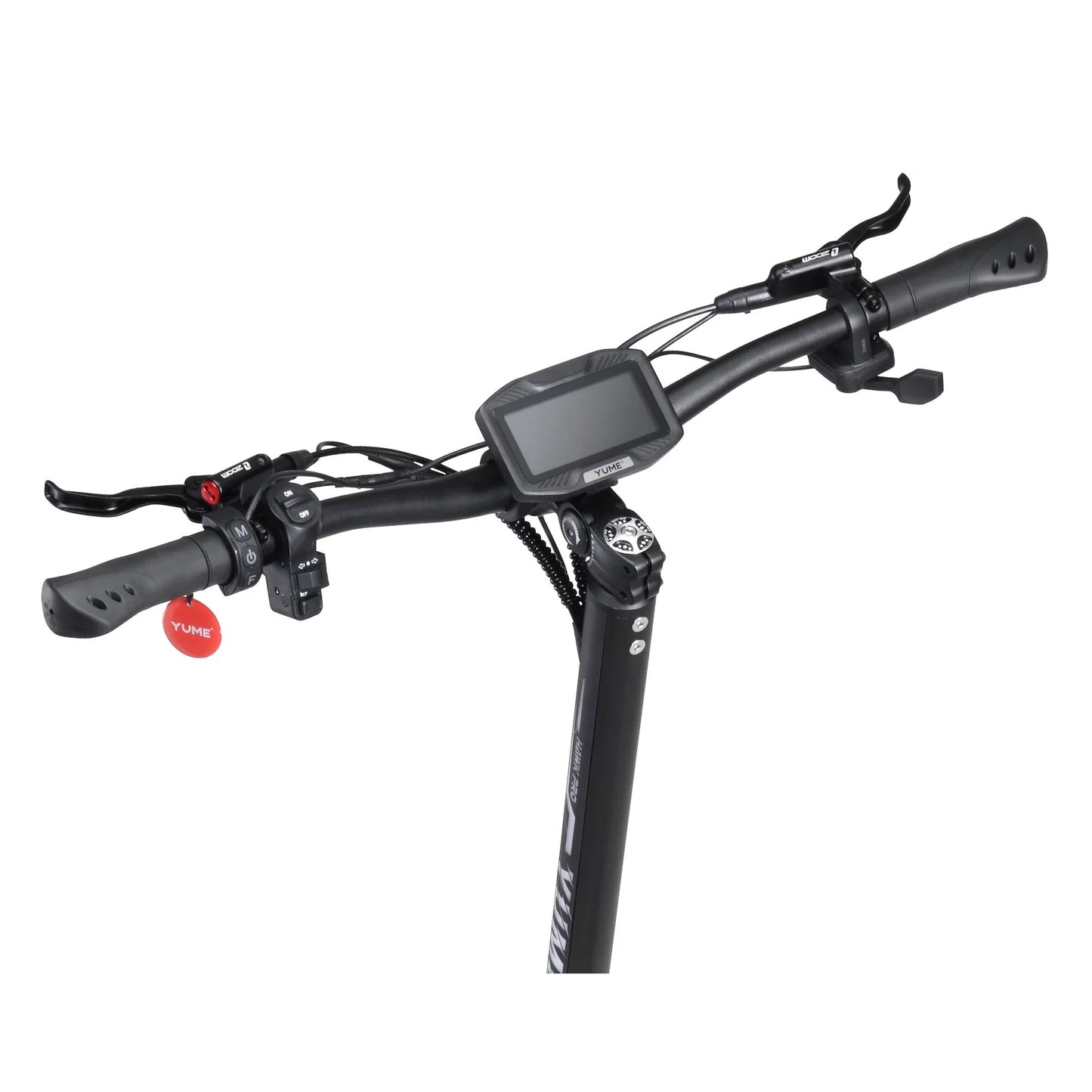 YUME Hawk Pro