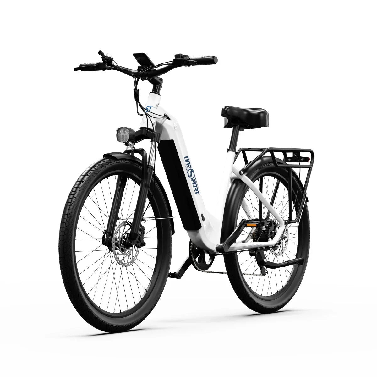 OneSport OT05