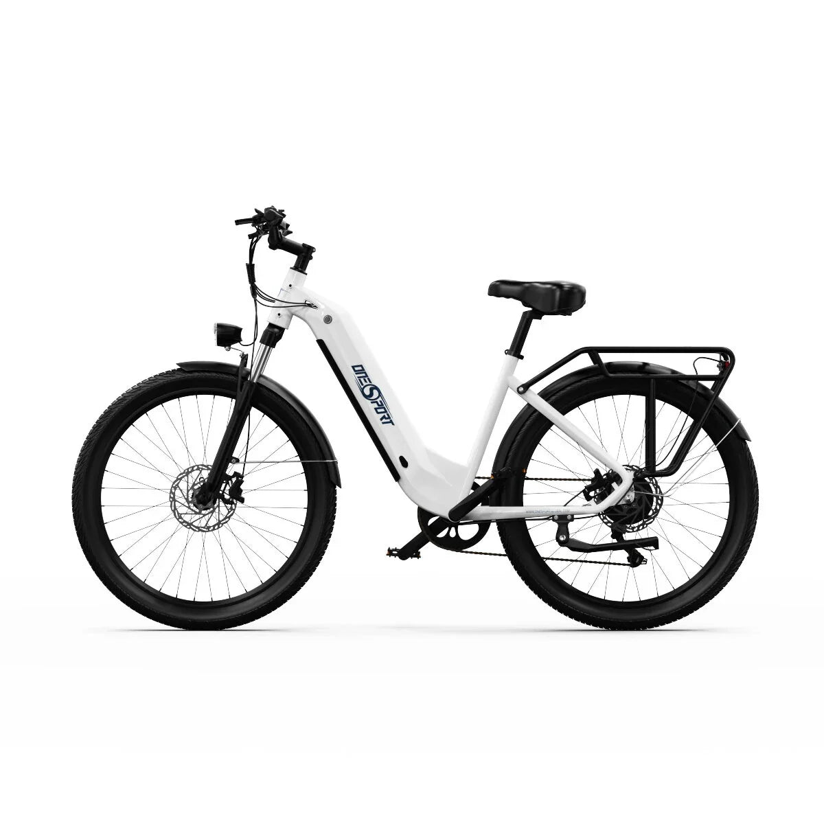 OneSport OT05