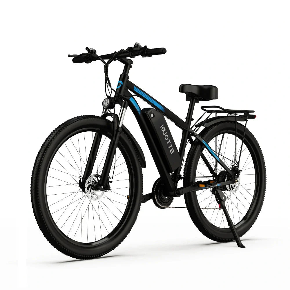 Duotts C29 Pro