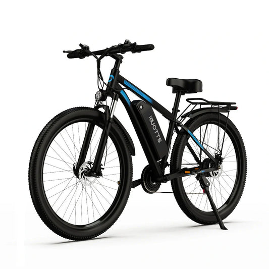 Duotts C29 Pro