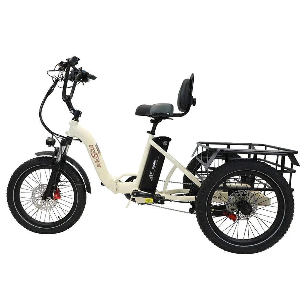 OneSport OT30