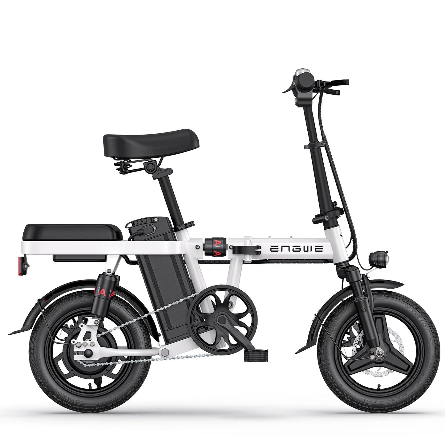 ENGWE T14