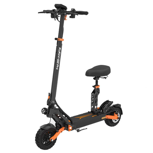 KuKirin G2 Pro