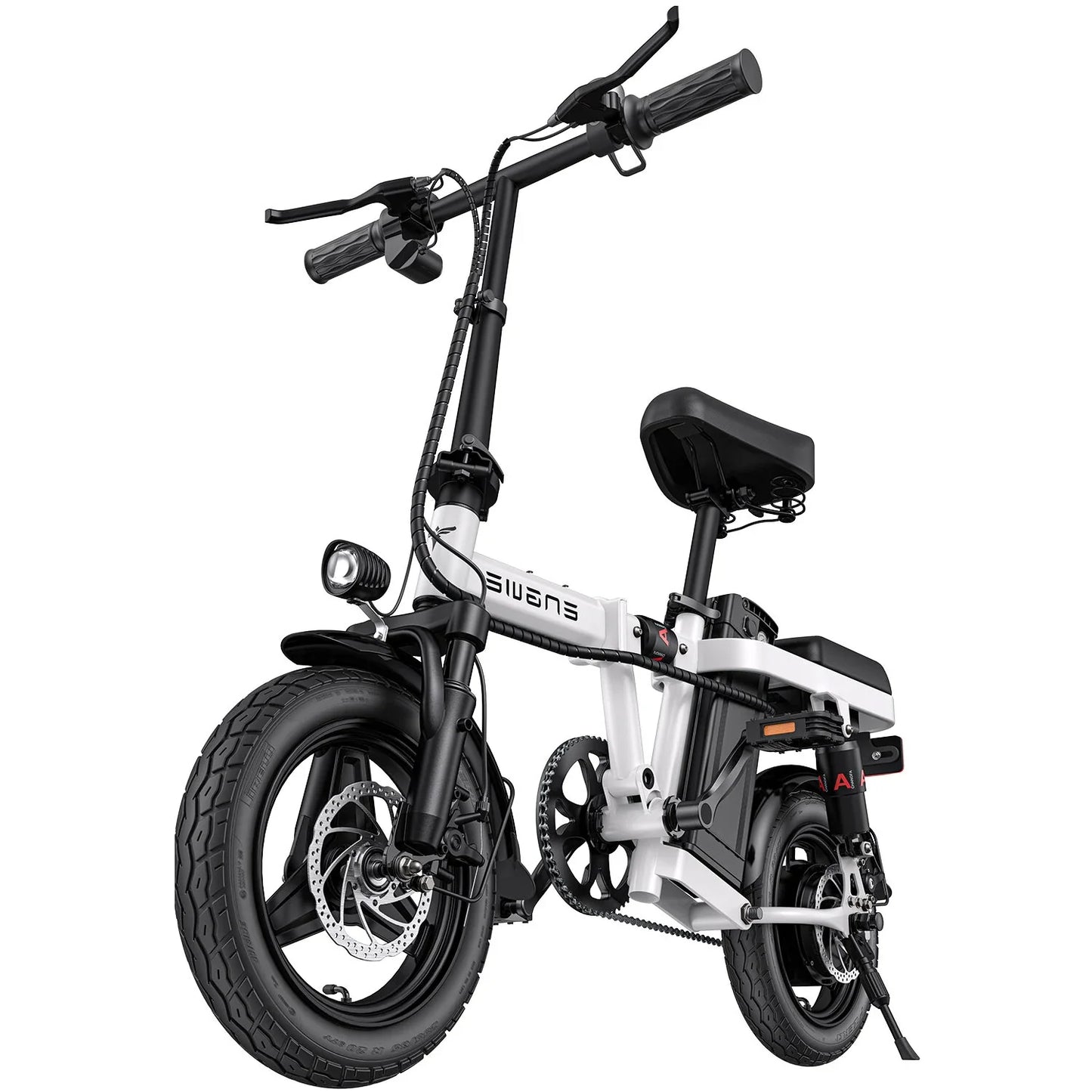 ENGWE T14