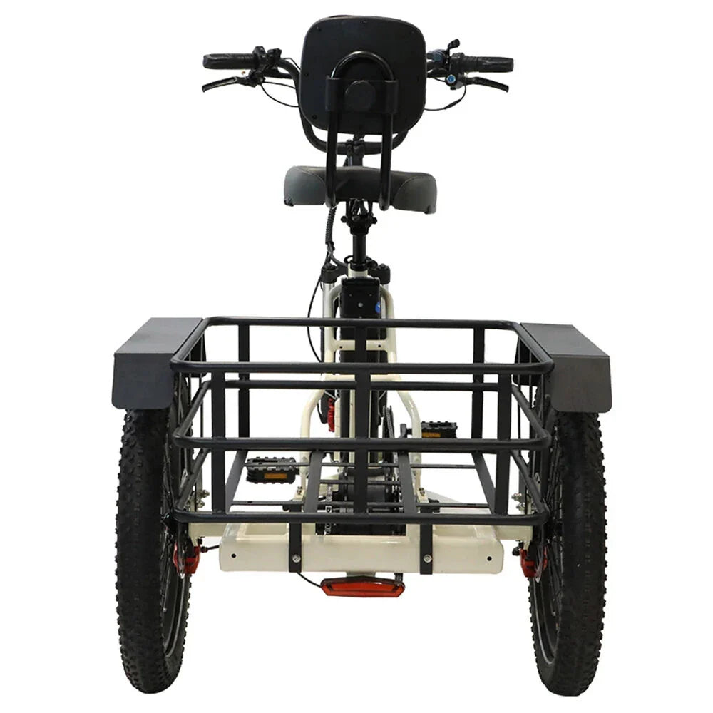 OneSport OT30