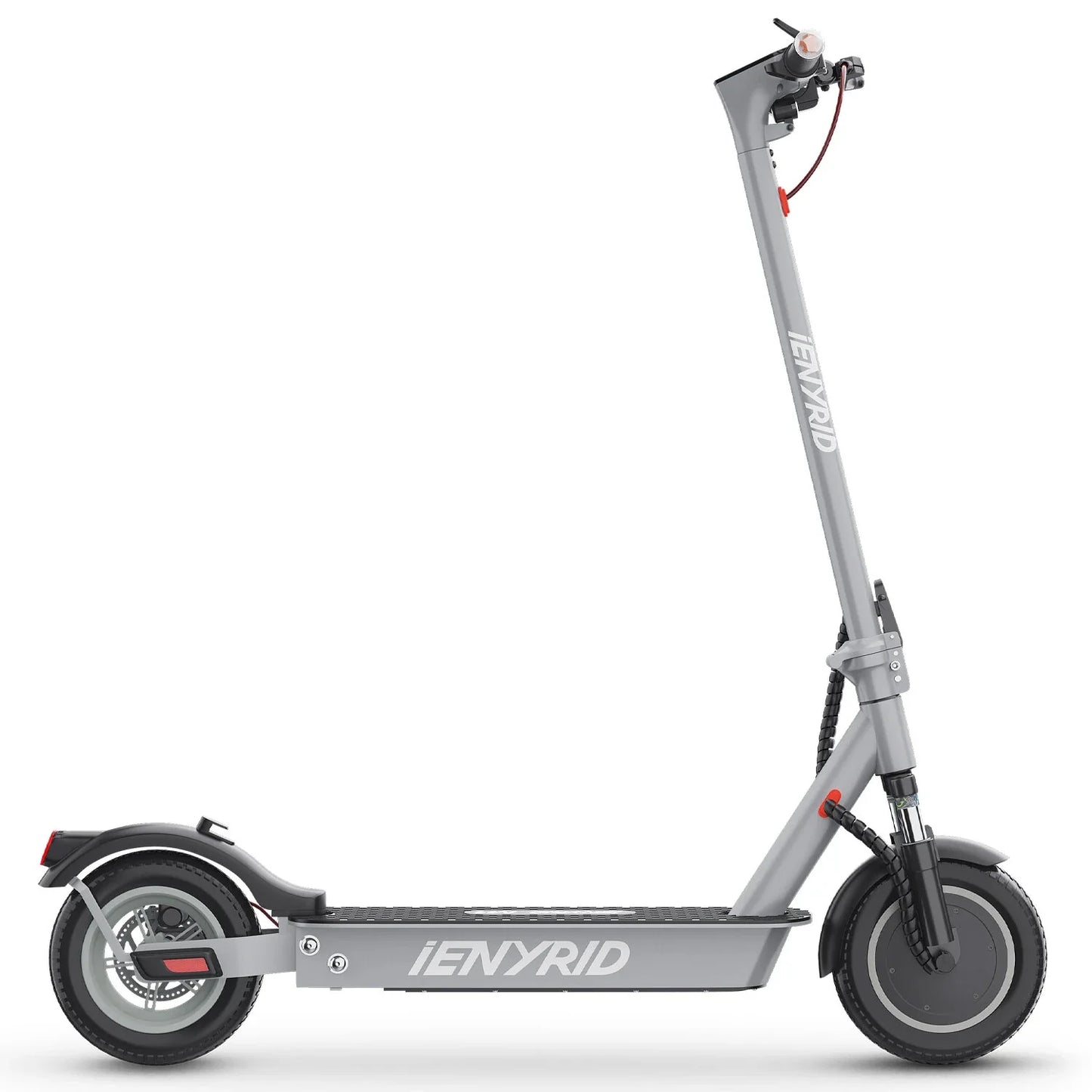iENYRID M1